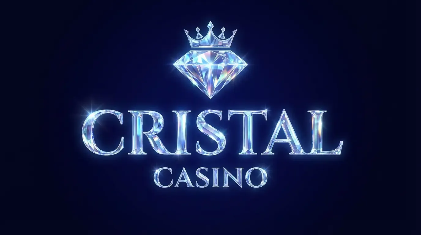 Cristal Casino Cristal Casino